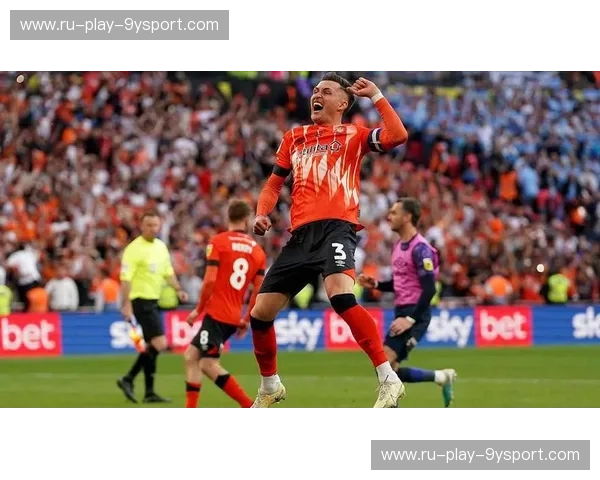 分析热刺：传统与现代的碰撞