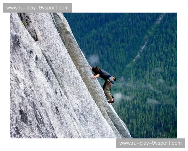 极限之上，如何与伤病和平共处——极限运动伤病全攻略