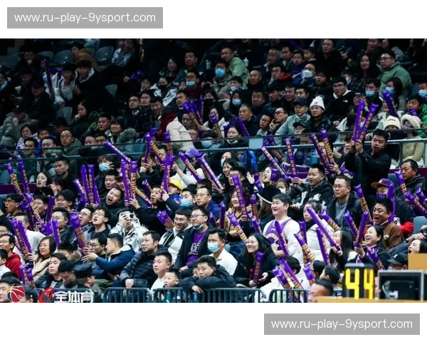 跨越重洋的火花:北京首钢VS达拉斯小牛,一场硬核工业力量与顶级牛仔精神的梦幻博弈 跨越重洋的火花:北京首钢VS达拉斯小牛,一场硬核工业力量与顶级牛仔精神的梦幻博弈