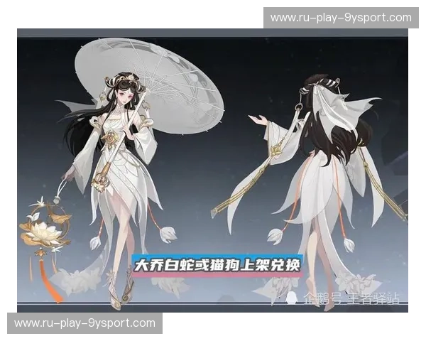 烈焰燃熊影：2015休城之战，一场关于荣耀与不屈的史诗